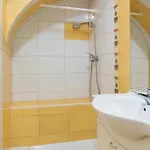 Atrium Haven Next To Tivoli Park *