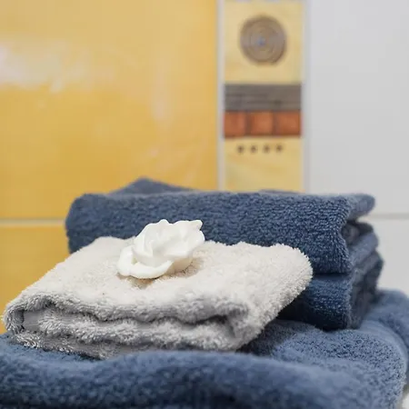 Apartman Atrium Haven Next To Tivoli Park *